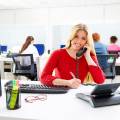 When Are Call Centers Busiest? Insights by Jack Clark